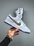 Nike SB Dunk Low "3D Swoowsh" - comprar online