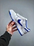 Nike SB Dunk Low "QS "Argon" (Refletivo) - comprar online