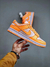 Nike SB Dunk Low "Peach Ceam"