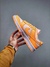 Nike SB Dunk Low "Peach Ceam" - comprar online