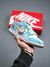 Nike SB Dunk Low “Lattle”