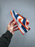 Nike SB Dunk Low "Bandaid" - comprar online