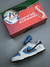 Nike SB Dunk Low "Argentina" - comprar online