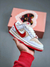 Nike SB Dunk Low "Valentines Day"
