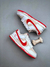 Nike SB Dunk Low "Valentines Day" - comprar online