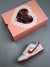 Nike SB Dunk Low "Valentines Day" - Stepping Cute