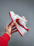Nike SB Dunk Low "Valentines Day" - loja online