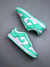 Nike SB Dunk Low "Barely Green" - comprar online