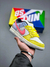 Nike SB Dunk Low "BE TRUE"