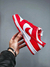 Nike SB Dunk Low "Uni Red" - comprar online
