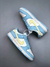Nike SB Dunk Low "Citron Tint"
