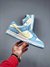 Nike SB Dunk Low "Citron Tint" - comprar online