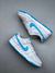 Nike SB Dunk Low "Light Blue" - comprar online