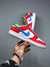 Nike SB Dunk Low "Valerian Blue" - comprar online