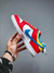 Nike SB Dunk Low "Valerian Blue" - Stepping Cute