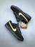 Nike SB Dunk Low "Black Gold" - comprar online