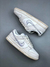 Nike SB Dunk Low "Metallic Purple" - comprar online