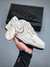Nike SB Dunk Low "TS Sail"
