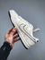 Nike SB Dunk Low "TS Sail" - comprar online