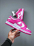 Nike SB Dunk Low "GS Active Fuchsia" - comprar online