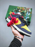 Nike SB Dunk Low "Steamboy OST"