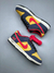 Nike SB Dunk Low "Steamboy OST"