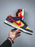Nike SB Dunk Low "Steamboy OST" - comprar online