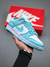 Nike SB Dunk Low "Champ"