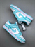 Nike SB Dunk Low "Champ" - comprar online
