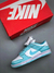 Nike SB Dunk Low "Champ" - Stepping Cute