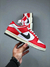 Nike SB Dunk Low "Chicago Split" - loja online