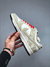 Nike SB Dunk Low "Levis" - comprar online