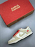 Nike SB Dunk Low "Levis" - Stepping Cute