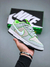 Nike SB Dunk Low "Oregon Ducks"