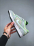 Nike SB Dunk Low "Oregon Ducks" - comprar online