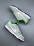 Nike SB Dunk Low "Oregon Ducks" na internet