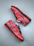 Nike SB Dunk Low "Red Lobster" - comprar online