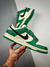 Nike SB Dunk Low "Lottery Green" - comprar online