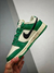 Nike SB Dunk Low "Lottery Green" - Stepping Cute