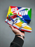 Nike SB Dunk Low "SANDY BODECKER"