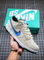 Nike SB Dunk Low "Truck It Pack"