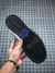 Nike SB Dunk Low "Truck It Pack" - comprar online