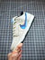 Nike SB Dunk Low "Truck It Pack" na internet