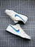 Nike SB Dunk Low "Truck It Pack" - loja online