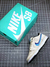 Nike SB Dunk Low "Truck It Pack"