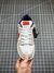 Nike SB Dunk Low PRO "Crimsom" - comprar online
