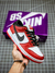 Nike SB Dunk Low PRO "Chicago"