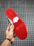 Nike SB Dunk Low PRO "Chicago" - comprar online