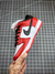 Nike SB Dunk Low PRO "Chicago" na internet