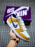 Nike SB Dunk Low "Laser Orange"
